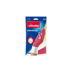 Guanti universali Vileda Taglia m