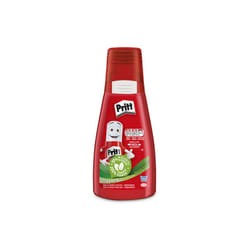 Henkel - Pritt - Colla universale, Bl. 100 g