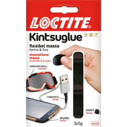 Loctite 2239182 kit riparazione per superfici 5 g