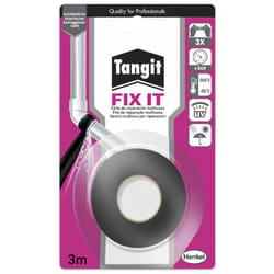Henkel - Nastro Auto-Agglomerante Fix It tangit 2,5 mm x 3 mt