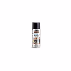 Rubson Aquablock Spray Impermeabilizzante è un rivestimento protettivo a base di gomma che può essere utilizzato per riparare ...