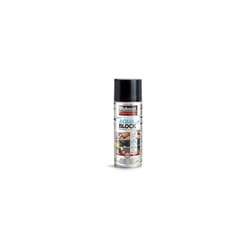 Henkel - Rubson Aquablock Spray Impermeabilizzante (confezione da 1)