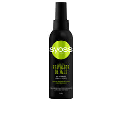 Rizos Pro spray rivitalizzante ricci 150 ml