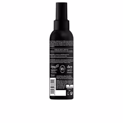 Rizos Pro spray rivitalizzante ricci 150 ml