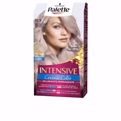 Palette Intensive colorante #10.9-rosa biondo perla