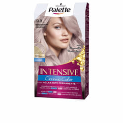 Palette Intensive colorante #10.9-rosa biondo perla