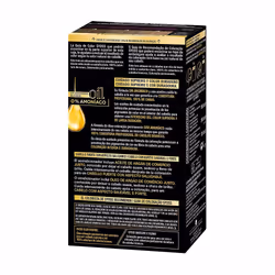 Oleo Intense colorante senza ammoniaca #3.22-violino 5pz