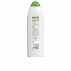 Gel doccia Avocado + crema 550 ml