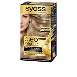 Oleo Intense colorante senza ammoniaca #8-68-biondo chiaro madreperlato