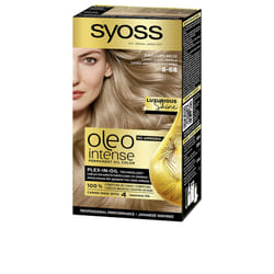 Oleo Intense colorante senza ammoniaca #8-68-biondo chiaro madreperlato