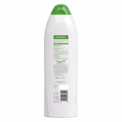 Gel Avocado + crema doccia 600 ml - Vista aggiuntiva 2