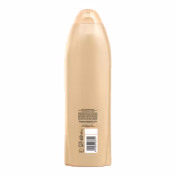 Gel doccia Gold Exclusive 600 ml