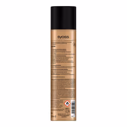 Lacca per capelli Cheratina 300 ml - Vista aggiuntiva 2