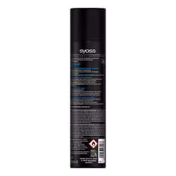 Lacca Volume Lift 300 ml - Vista aggiuntiva 2