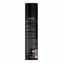 Lacca Max Fixation 300 ml - Vista aggiuntiva 2