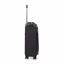 Pasito a Pasito Trolley London Black (Ld) - Vista aggiuntiva 4