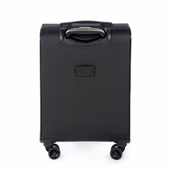 Pasito a Pasito Trolley London Black (Ld) - Vista aggiuntiva 5