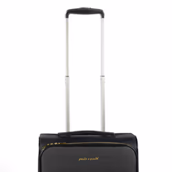 Pasito a Pasito Trolley London Black (Ld) - Vista aggiuntiva 8