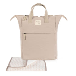 Walking Mum Zaino Eco Mum Apricot