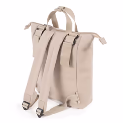 Walking Mum Zaino Eco Mum Apricot