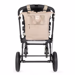Walking Mum Zaino Eco Mum Apricot - Vista aggiuntiva 6
