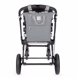Walking Mum Zaino Eco Mum Cloud - Vista aggiuntiva 6