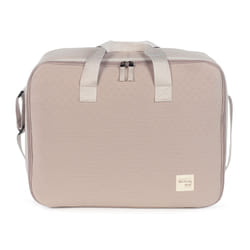 Walking Mum Valigia Eco Mum Apricot