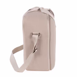 Walking Mum Valigia Eco Mum Apricot - Vista aggiuntiva 3