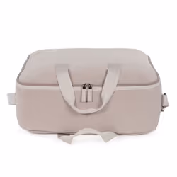 Walking Mum Valigia Eco Mum Apricot - Vista aggiuntiva 4