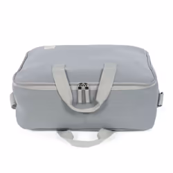 Walking Mum Valise Eco Mum Cloud - Vista aggiuntiva 4