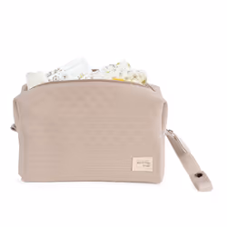 Walking Mum Beauty Eco Mum Apricot - Vista aggiuntiva 4