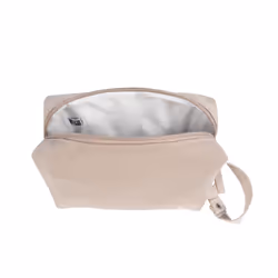 Walking Mum Beauty Eco Mum Apricot - Vista aggiuntiva 5