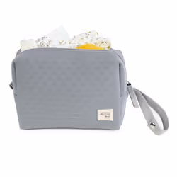 Walking Mum Beauty Eco Mum Cloud - Vista aggiuntiva 4