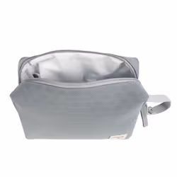 Walking Mum Beauty Eco Mum Cloud - Vista aggiuntiva 5