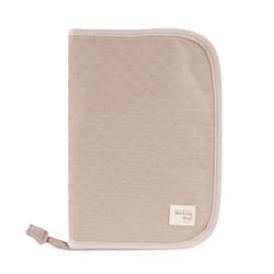 Walking Mum Portadocumenti Eco Mum Apricot