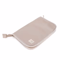 Walking Mum Portadocumenti Eco Mum Apricot