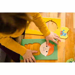 La Petite École En route vers la maternelle - Vista aggiuntiva 6