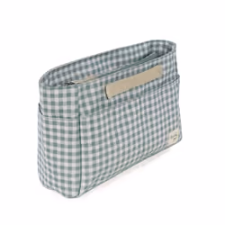 Walking Mum Beauty I Love Vichy Verde (Iv)