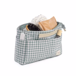 Walking Mum Beauty I Love Vichy Verde (Iv)