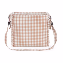 Walking Mum Borsa Fasciatoio Remy Rosa (Rm) - Vista aggiuntiva 5