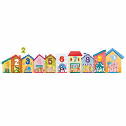 Goula - Puzzle 1 - 10 - Vista aggiuntiva 5