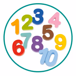 Goula - Puzzle 1 - 10 - Vista aggiuntiva 7