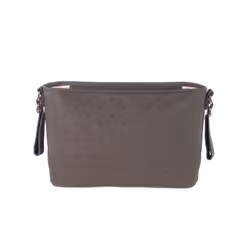 Pasito a Pasito Borsa Organizzatrice London Coffee (Ld) - Vista aggiuntiva 5