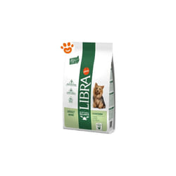 Affinity Libra Dog Adult Mini Pollo - Affinity Libra Dog Adult Mini Pollo - Sacco Da 3 Kg