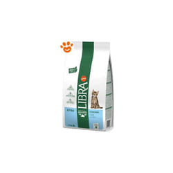 Advance - Affinity Libra Cat Kitten Pollo - Affinity Libra Cat Kitten Pollo - Sacco Da 1,5 Kg