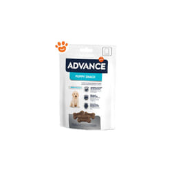 Advance - Dog Snack Puppy Dog Snack Puppy - Confezione da 150 gr