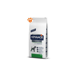 Advance - Dog Veterinary Diets Urinary Low Purine Dog Veterinary Diets Urinary Low Purine - Sacco Da 12 Kg