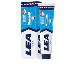 Sensitive Skin Crema da barba con pennello 100 gr