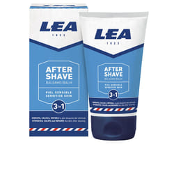 LEA 3.015 prodotto dopobarba Balsamo dopobarba 125 ml