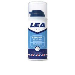 LEA 3.002 prodotto per la rasatura Balsamo da barba Uomo 100 ml